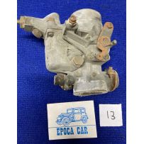 SOLEX C32 PBIC USED