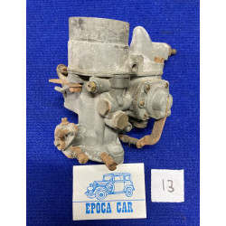 SOLEX C32 PBIC USATO