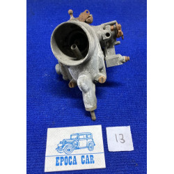 SOLEX C32 PBIC USATO