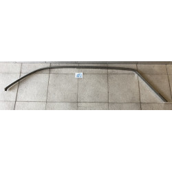 PROFILO GOCCIOLATOIO USATO CAD.