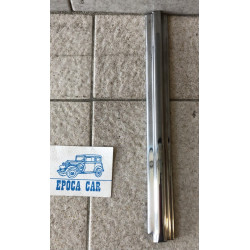 PROFILO INTERNO VERTICALE VOLETTO USATO CAD. SPECIFICARE SE DX SX 