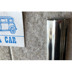 PROFILO INTERNO VERTICALE VOLETTO USATO CAD. SPECIFICARE SE DX SX 