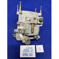 SOLEX C28-32 PAIA1 NEW