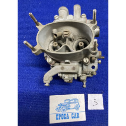 SOLEX C28-32 PAIA1 NEW