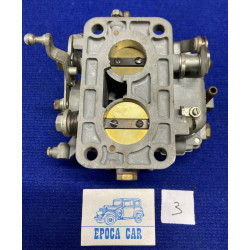 SOLEX C28-32 PAIA1 NEW