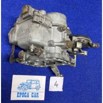 SOLEX C32 PAIA8 NEW