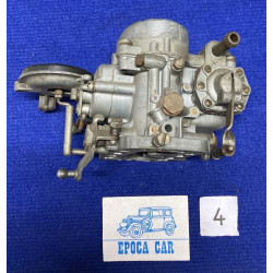 SOLEX C32 PAIA8 NUOVO