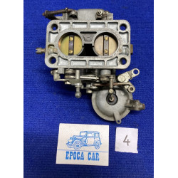 SOLEX C32 PAIA8 NUOVO