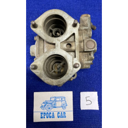 SOLEX C32 PHH6 USED