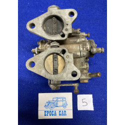 SOLEX C32 PHH6 USED