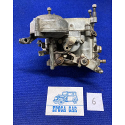 SOLEX C32 PAIA USED