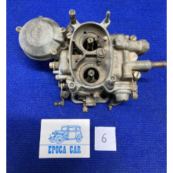 SOLEX C32 PAIA USATO