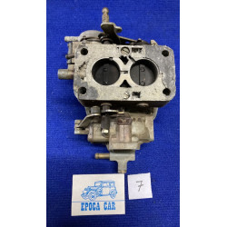 SOLEX C32 TEIE USED