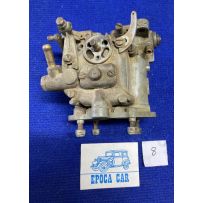 SOLEX C32 PHH6 USED
