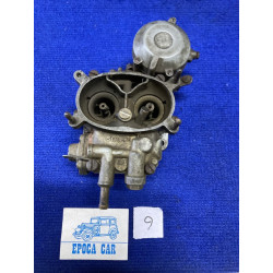 SOLEX C32 PAIA USATO
