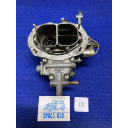 SOLEX C32 EIES USATO