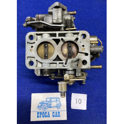 SOLEX C32 EIES USATO