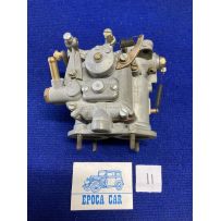 SOLEX C32 PHH6C USED