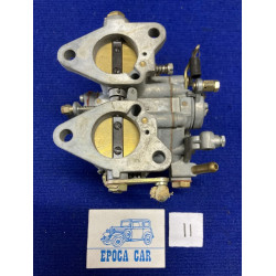 SOLEX C32 PHH6C USED