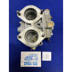 SOLEX C32 PHH6C USED