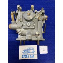 SOLEX C32 PHH6C USATO
