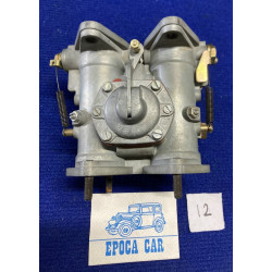 SOLEX C32 PHH6C USATO