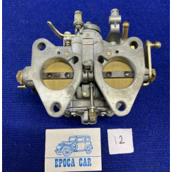 SOLEX C32 PHH6C USED