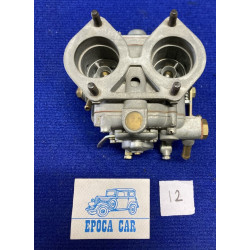 SOLEX C32 PHH6C USED
