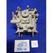 SOLEX C32 PHH6C USED