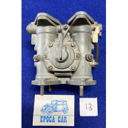 SOLEX C32 PHH6C USED