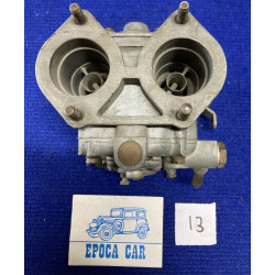 SOLEX C32 PHH6C USED