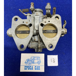 SOLEX C32 PHH6C USED