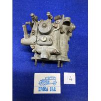 SOLEX C32 PHH6C USED