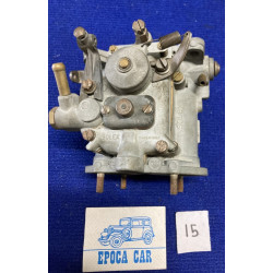 SOLEX C32 PHH6C USATO