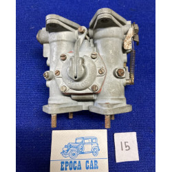 SOLEX C32 PHH6C USATO