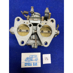 SOLEX C32 PHH6C USED