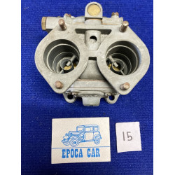 SOLEX C32 PHH6C USATO