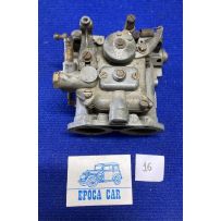 SOLEX C32 PHH6C USED