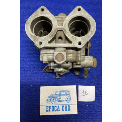 SOLEX C32 PHH6C USED
