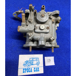 CARBURETOR SOLEX C32 PHH9 USED