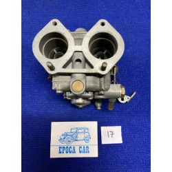 CARBURATORE SOLEX C32 PHH9 USATO