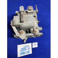 CARBURETOR SOLEX 28-32 PAIA1 USED