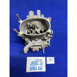 CARBURETOR SOLEX 28-32 PAIA1 USED
