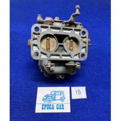 CARBURETOR SOLEX 28-32 PAIA1 USED