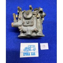 CARBURATORE SOLEX C32 PHH6 USATO