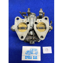 CARBURETOR SOLEX C32 PHH6 USED
