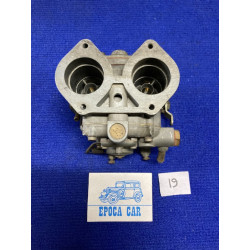 CARBURETOR SOLEX C32 PHH6 USED