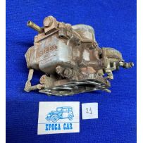 CARBURETOR SOLEX C32 PAIA 5 USED