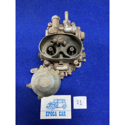 CARBURETOR SOLEX C32 PAIA 5 USED