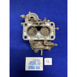 CARBURETOR SOLEX C32 PAIA 5 USED